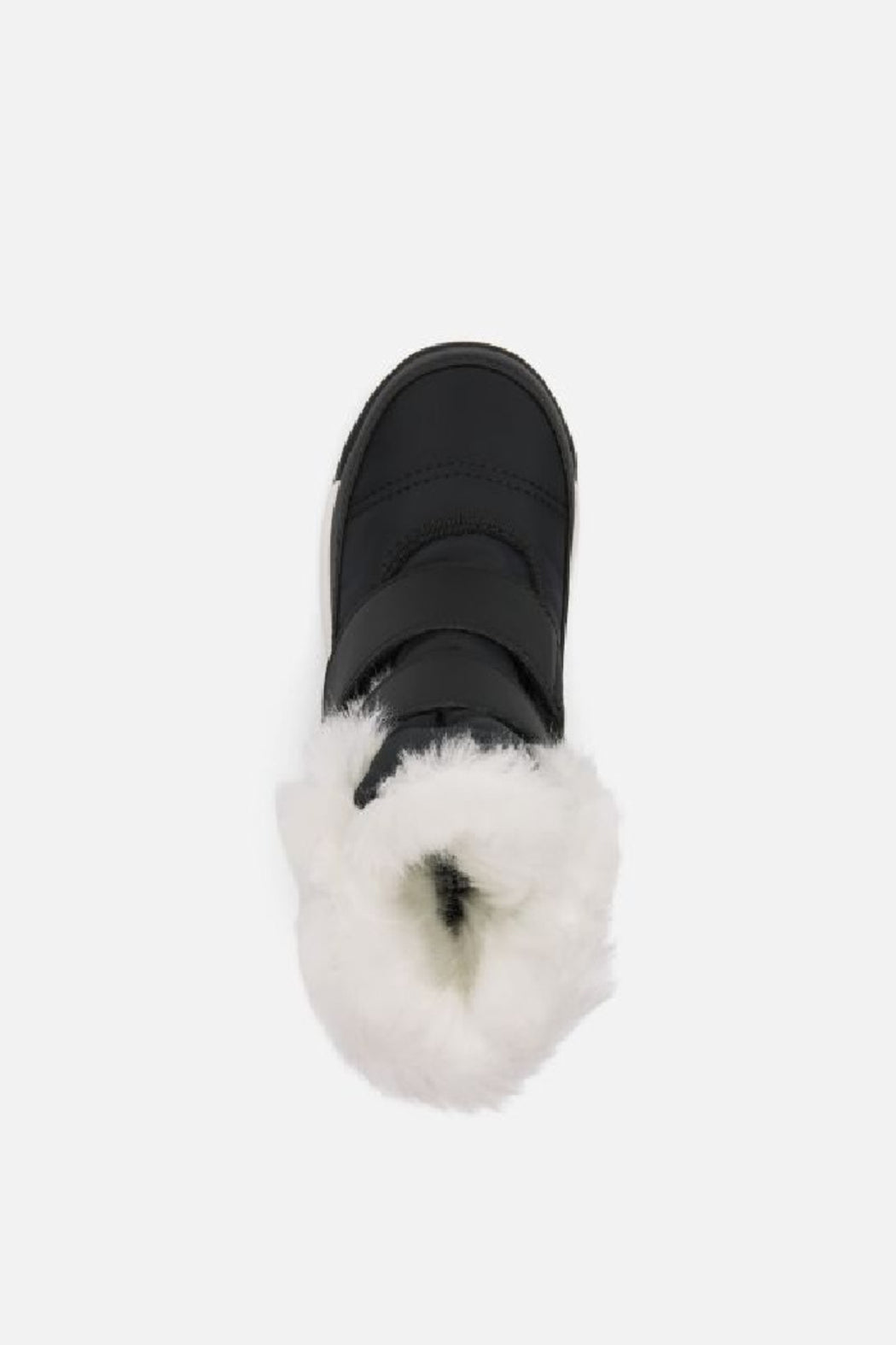 Sorel Toddler's  Whitney II Strap WP