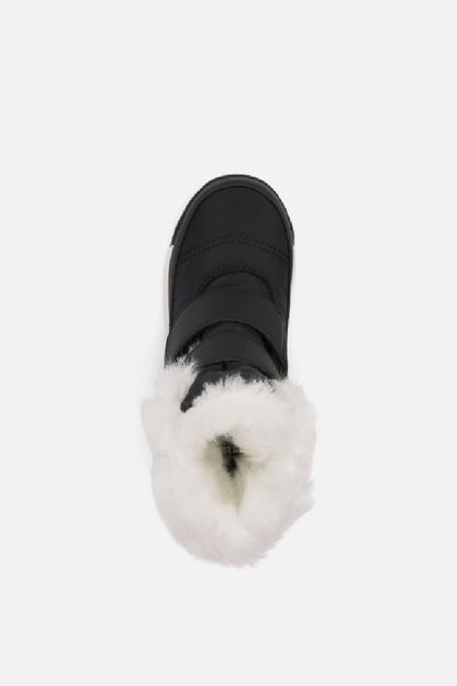 Sorel Toddler's  Whitney II Strap WP