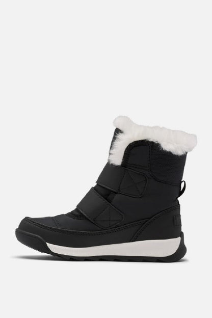 Sorel Toddler's  Whitney II Strap WP