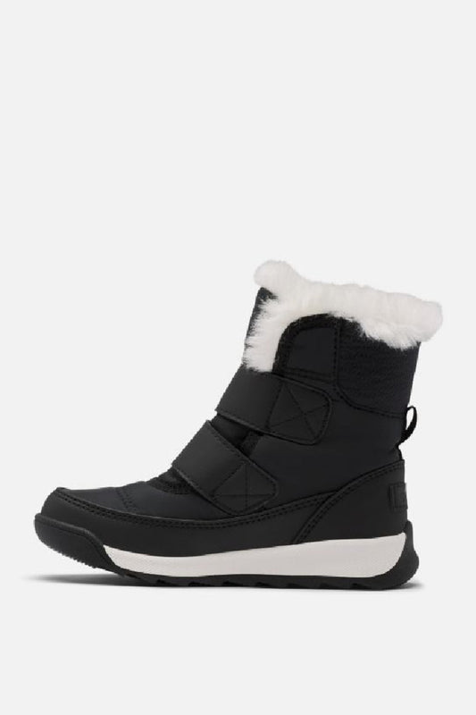 Sorel Toddler's  Whitney II Strap WP