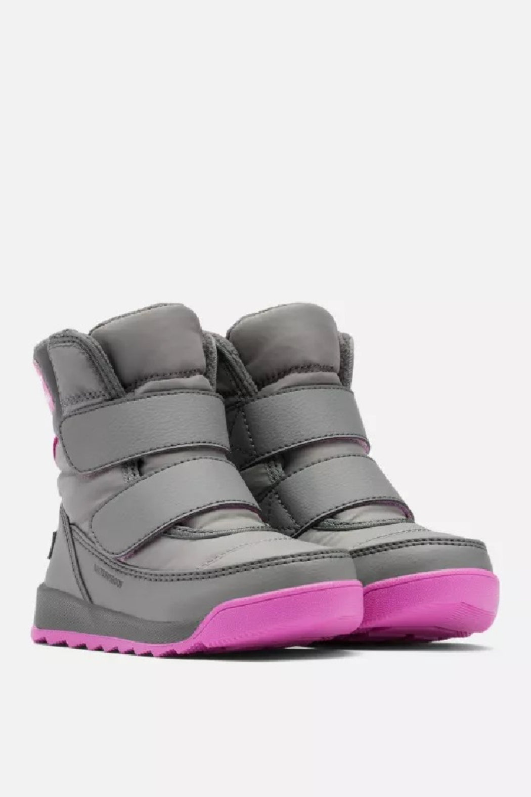 Sorel Toddler's  Whitney II Strap WP