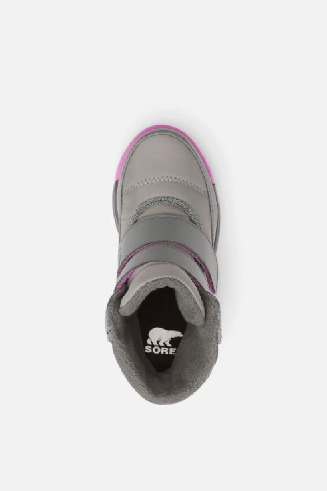 Sorel Toddler's  Whitney II Strap WP
