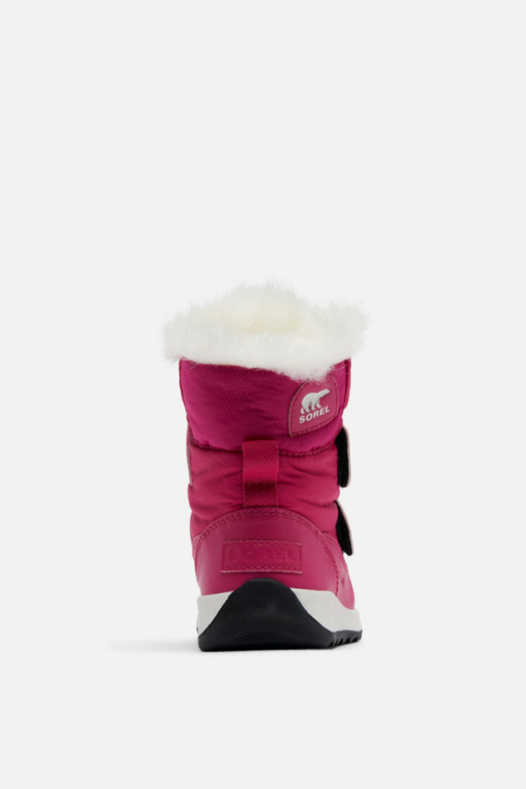 Sorel Toddler's  Whitney II Strap WP