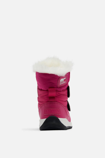 Sorel Toddler's  Whitney II Strap WP