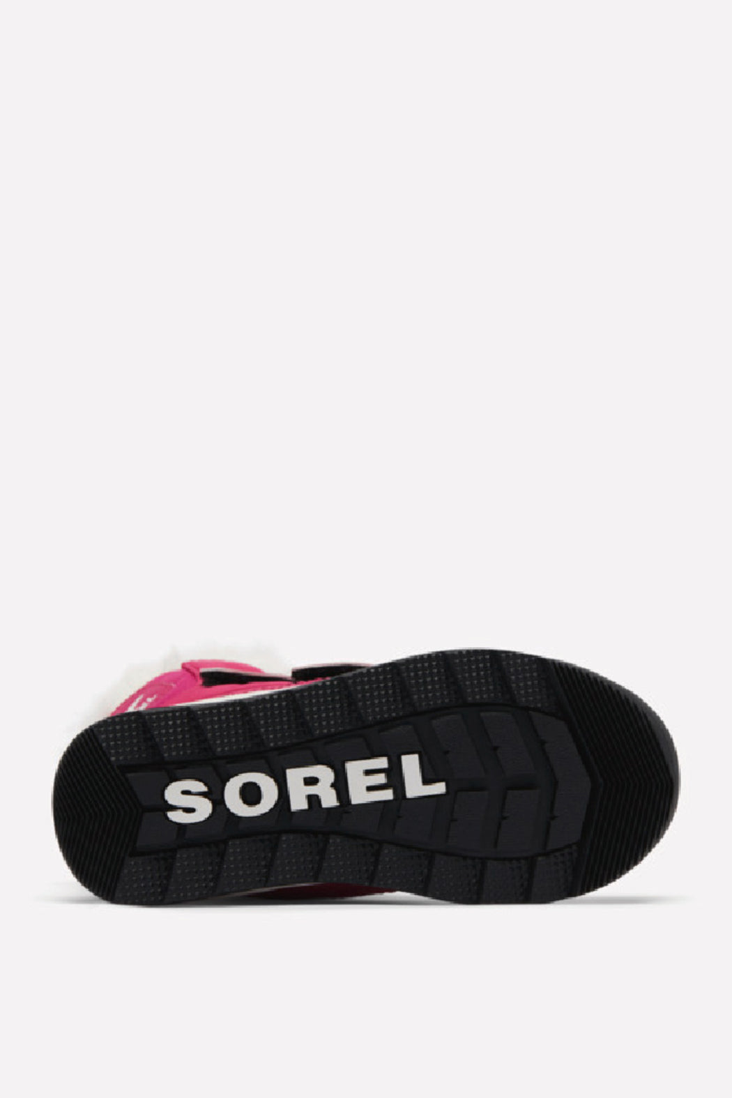 Sorel Toddler's  Whitney II Strap WP