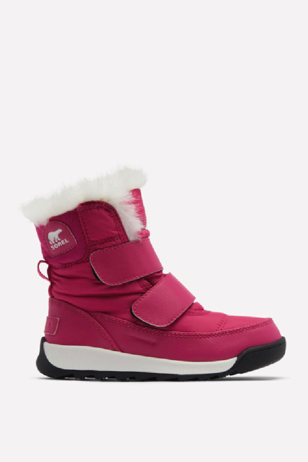 Sorel Toddler's  Whitney II Strap WP