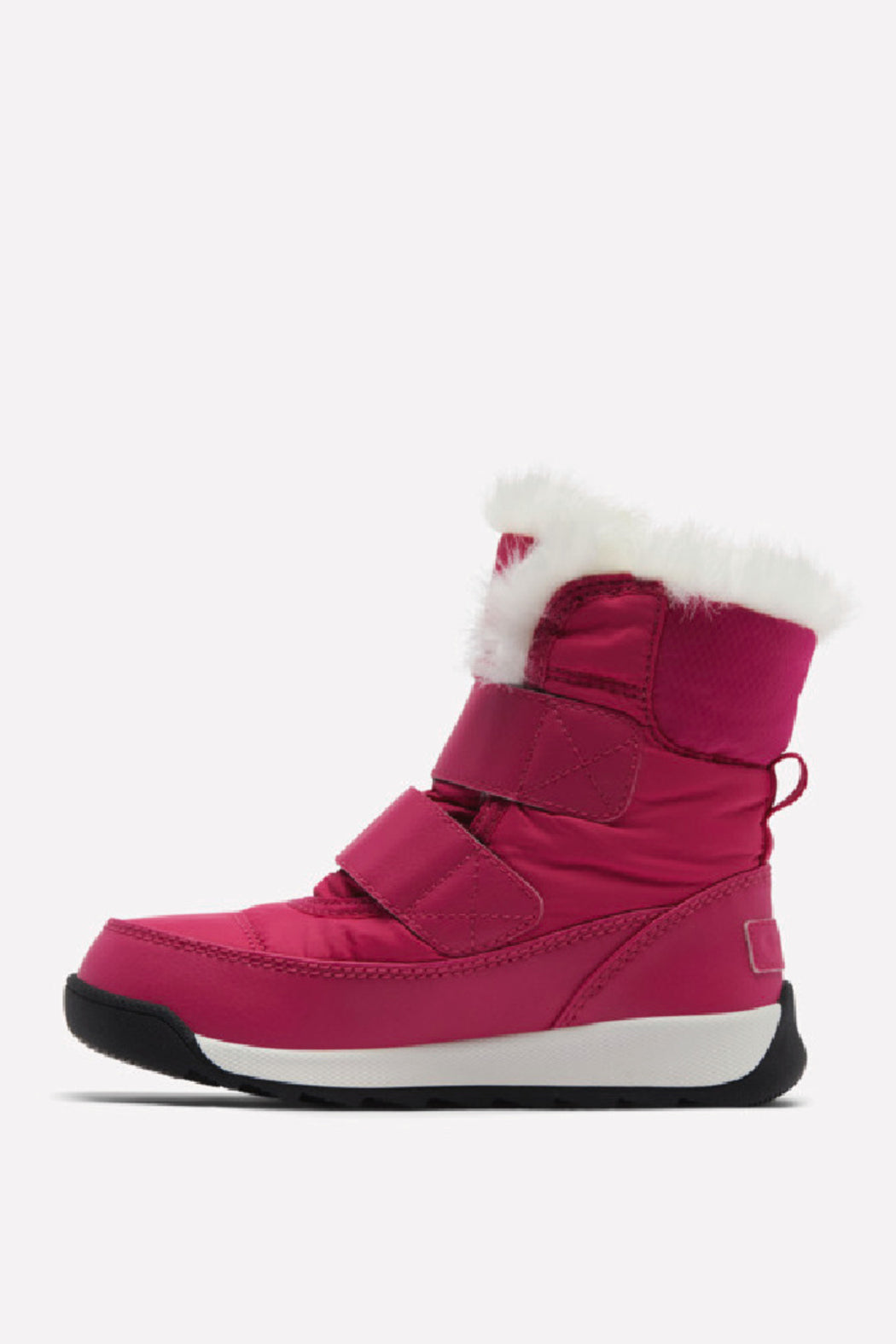 Sorel Toddler's  Whitney II Strap WP
