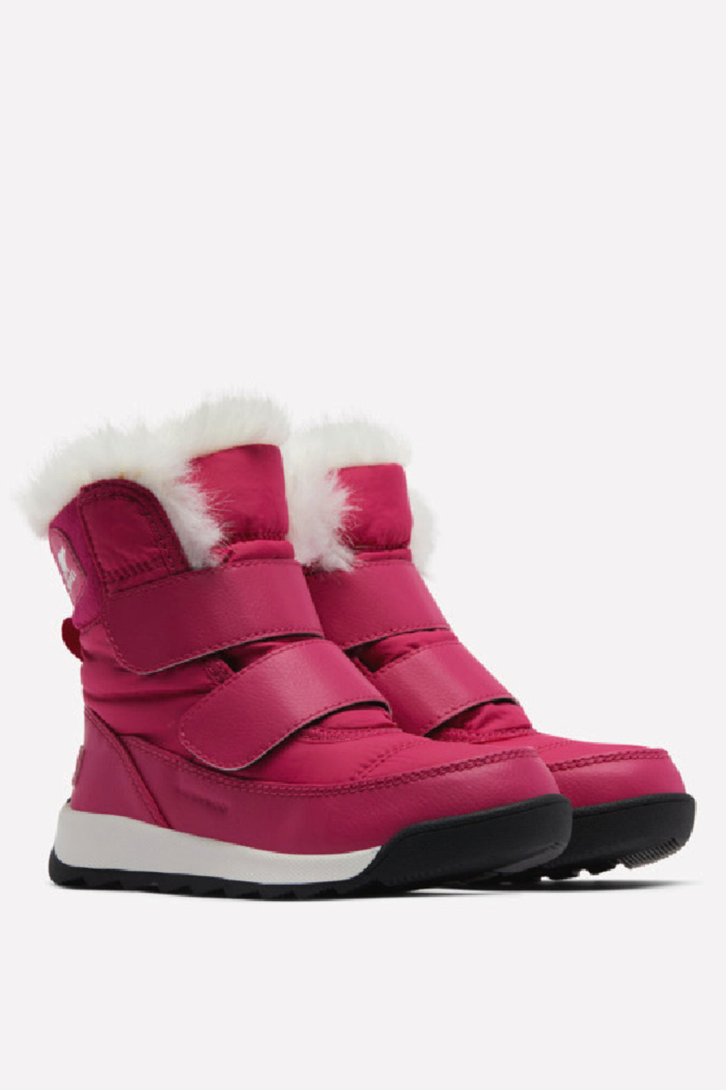 Sorel Toddler's  Whitney II Strap WP