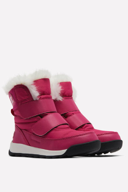 Sorel Toddler's  Whitney II Strap WP