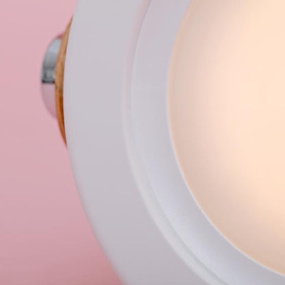 Transformable Portable Lantern Lamp