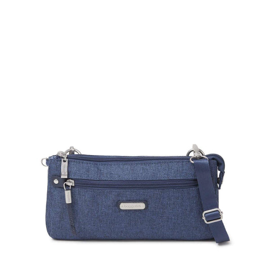Baggallini Transit Bag