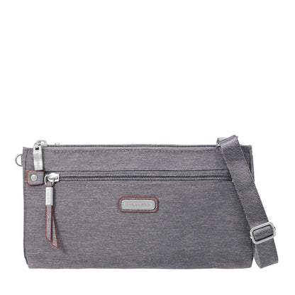 Baggallini Transit Bag