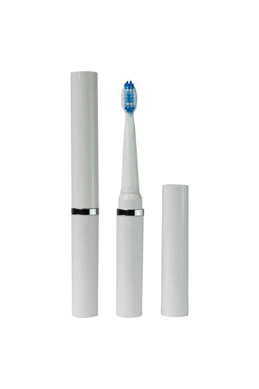 Travel Electric Toothbrush