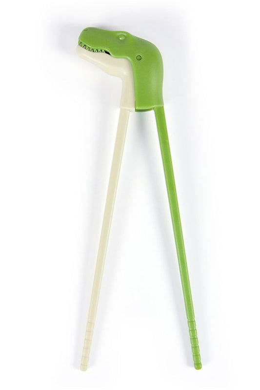 TRex Chopsticks
