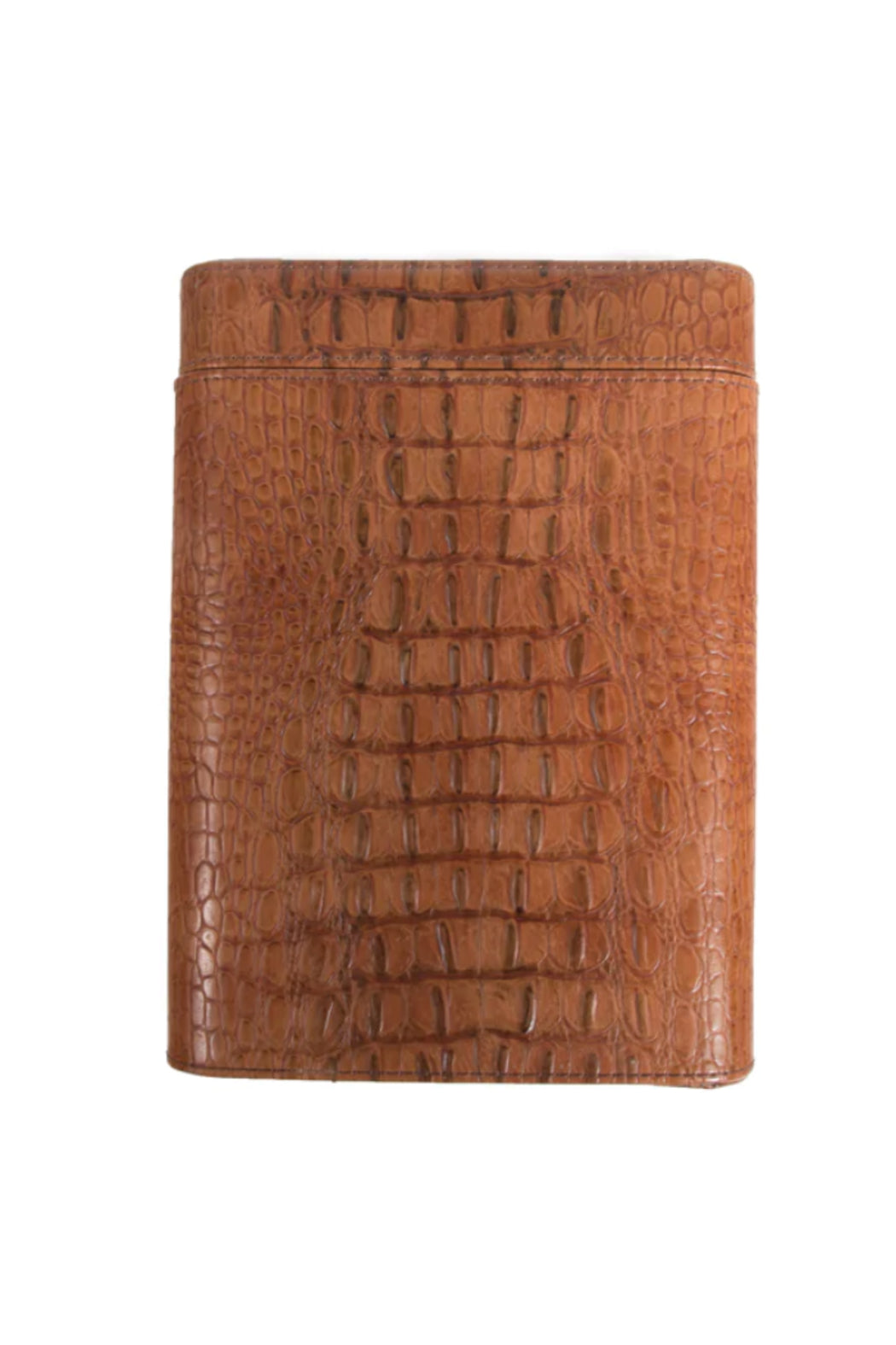Triston Cigar Travel Case