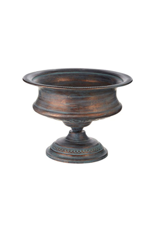 Trophy Bowl Container