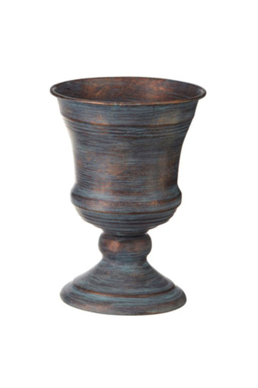 Trophy Container - Sm