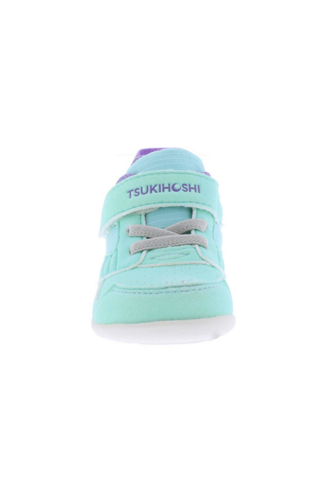Tsukihoshi Racer