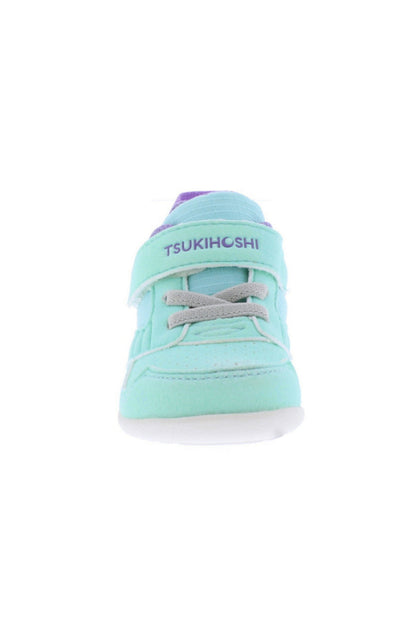 Tsukihoshi Racer