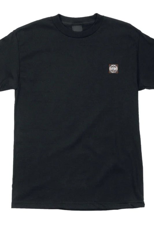 Turn and Burn SS Independent T-Shirt
