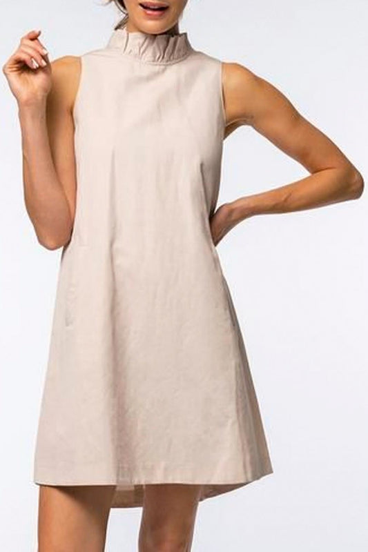Stella Dress