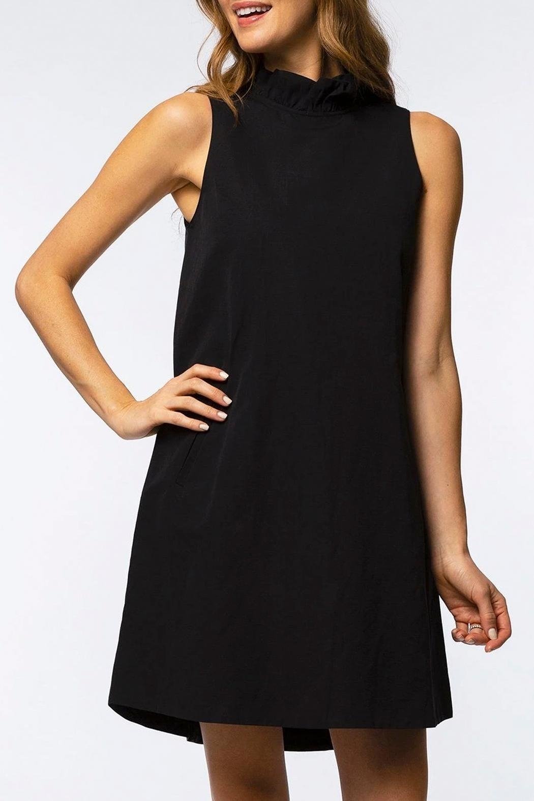 Stella Dress