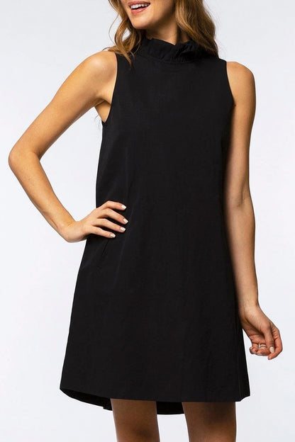 Stella Dress