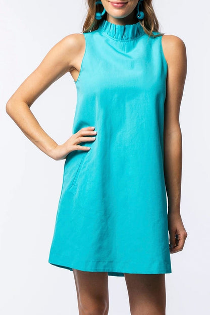 Stella Dress