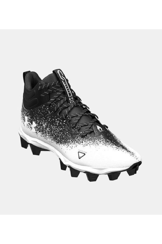 UA Spotlight FR RM 2.0 Jr WD