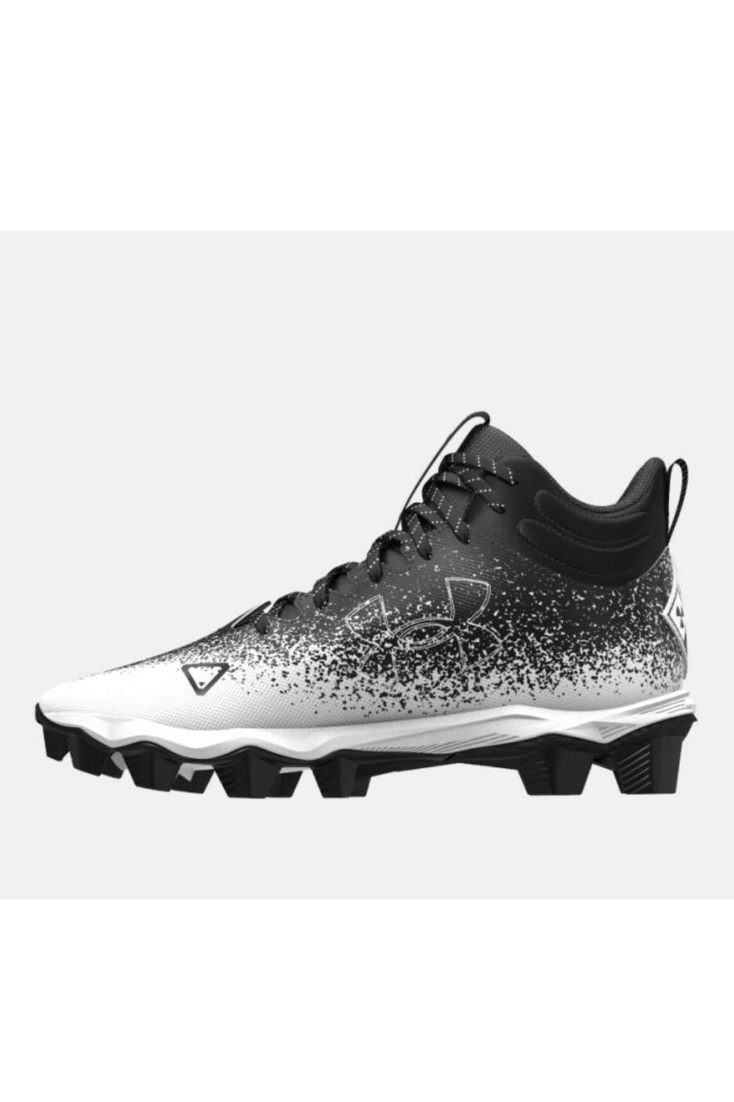 UA Spotlight FR RM 2.0 Jr WD