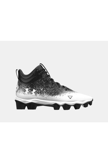 UA Spotlight FR RM 2.0 Jr WD
