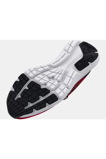 Under Armor boys grade school Surge 3