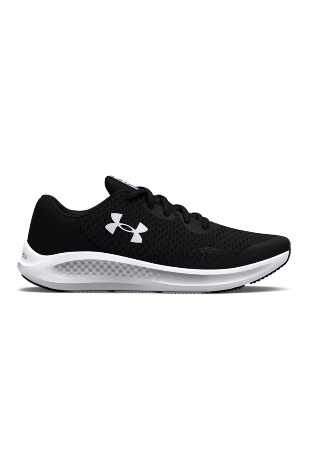 Under Armour BGS Charged Pursuit 3