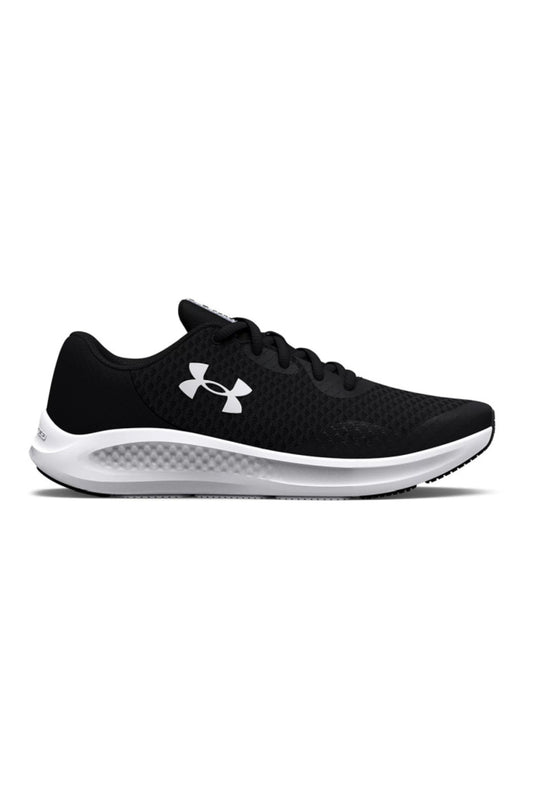 Under Armour BGS Charged Pursuit 3