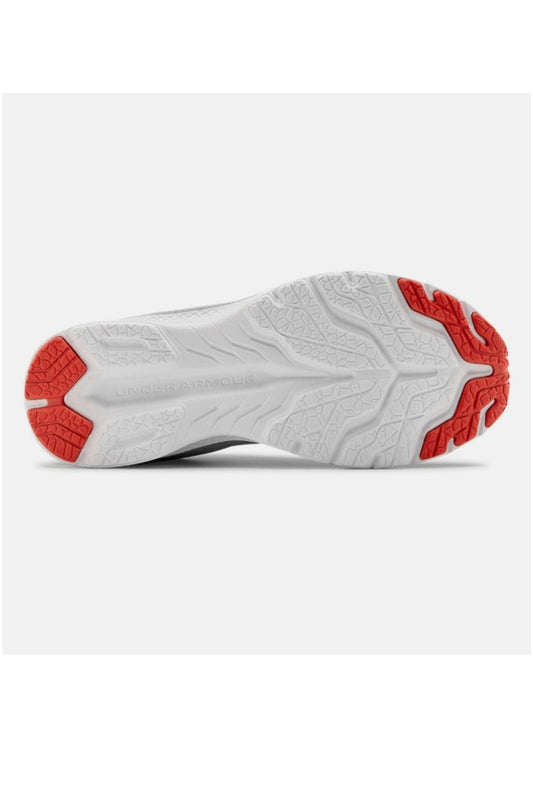 Under Armour Boys Charged Bandit 6