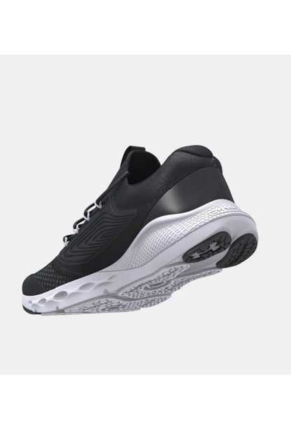 Under Armour Boys' Grade School UA Charged Vantage 2 Running Shoes