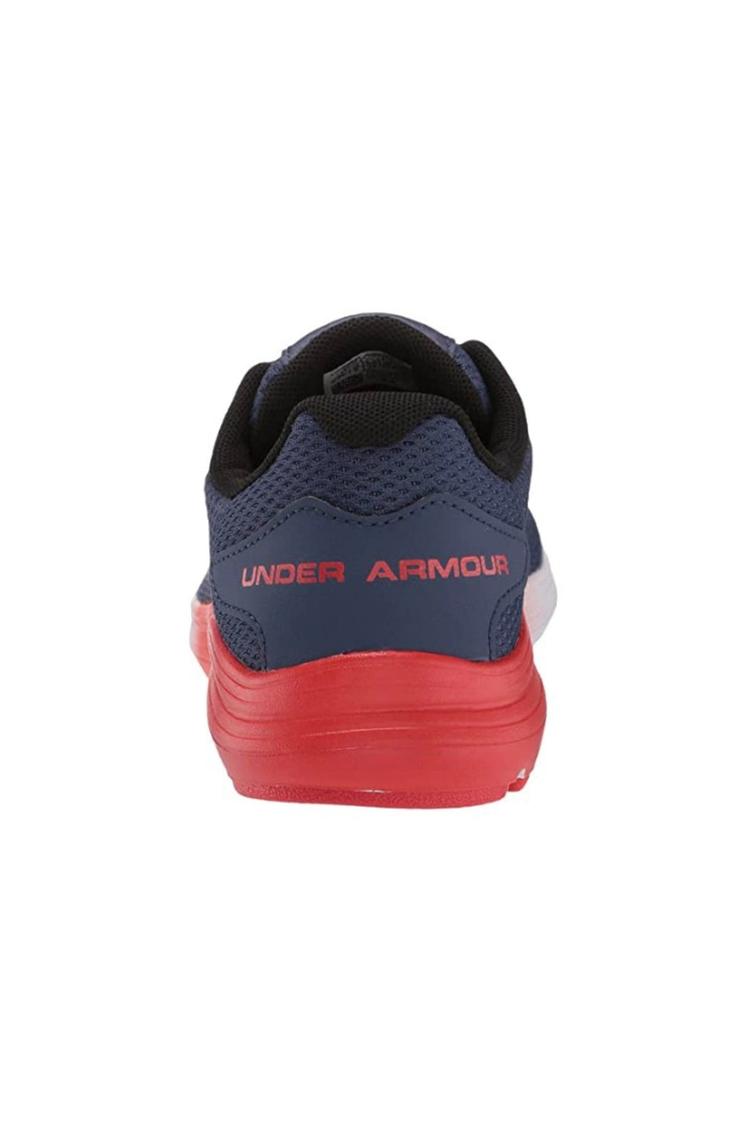 Under Armour Boys GS Surge 2