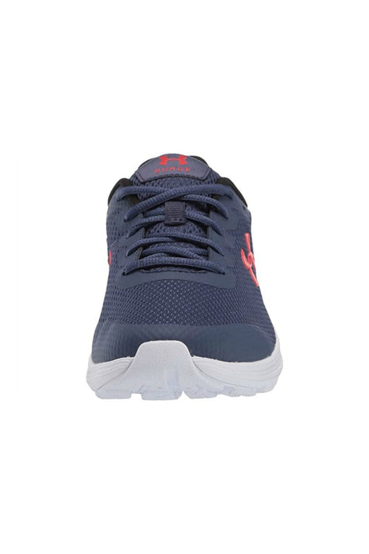 Under Armour Boys GS Surge 2