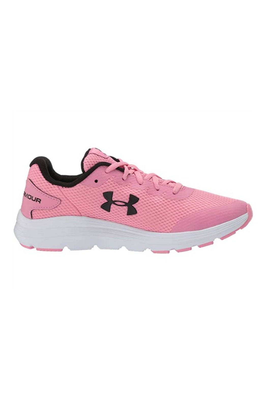 Under Armour Boys GS Surge 2