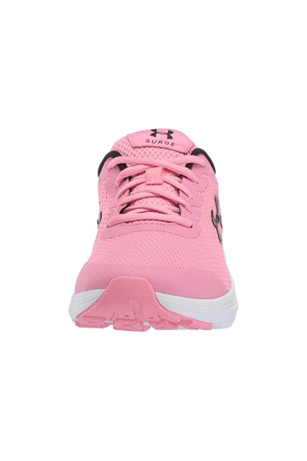 Under Armour Boys GS Surge 2