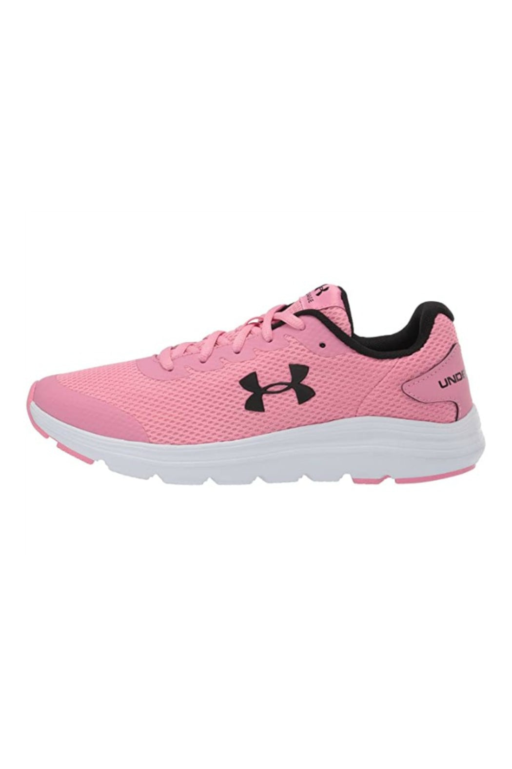 Under Armour Boys GS Surge 2