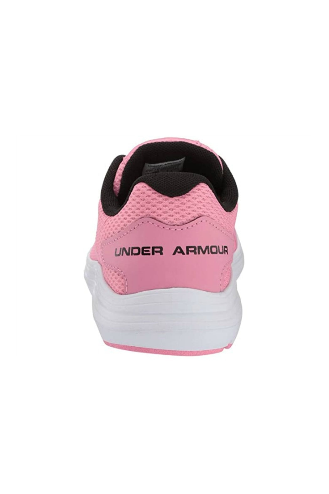 Under Armour Boys GS Surge 2