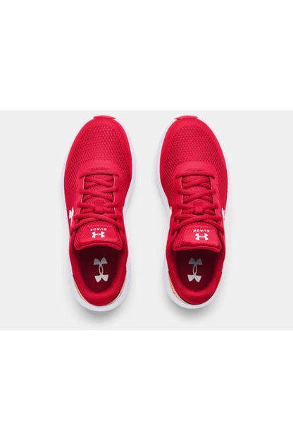 Under Armour Boys GS Surge 2