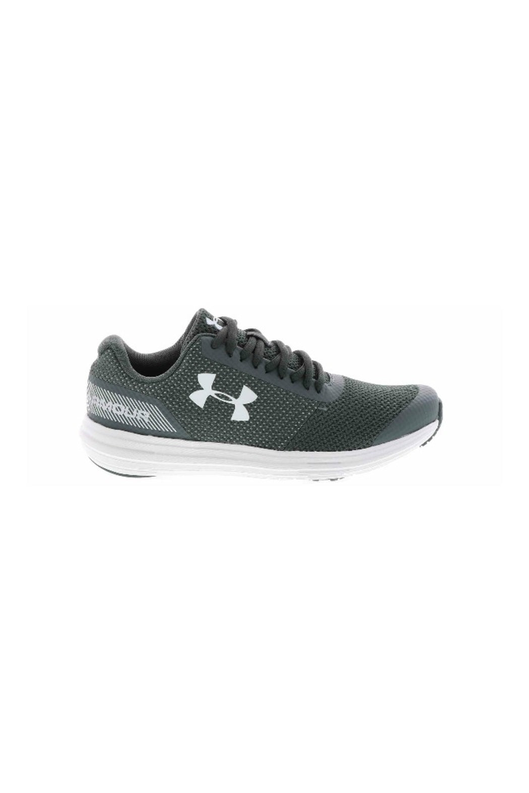 UNDER ARMOUR BOYS SURGE