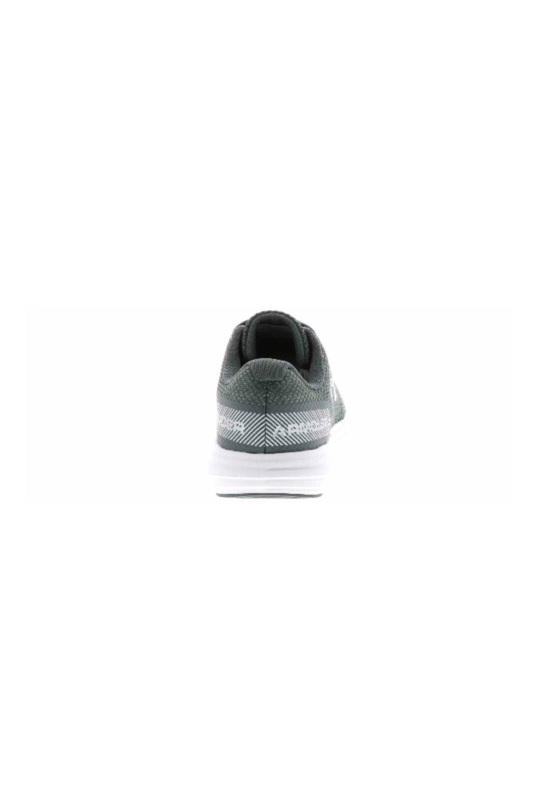 UNDER ARMOUR BOYS SURGE