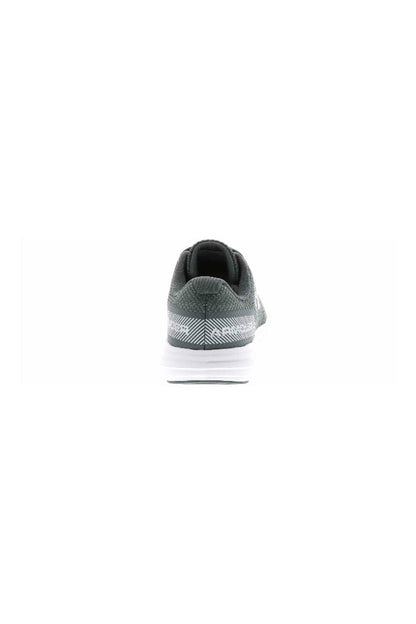 UNDER ARMOUR BOYS SURGE