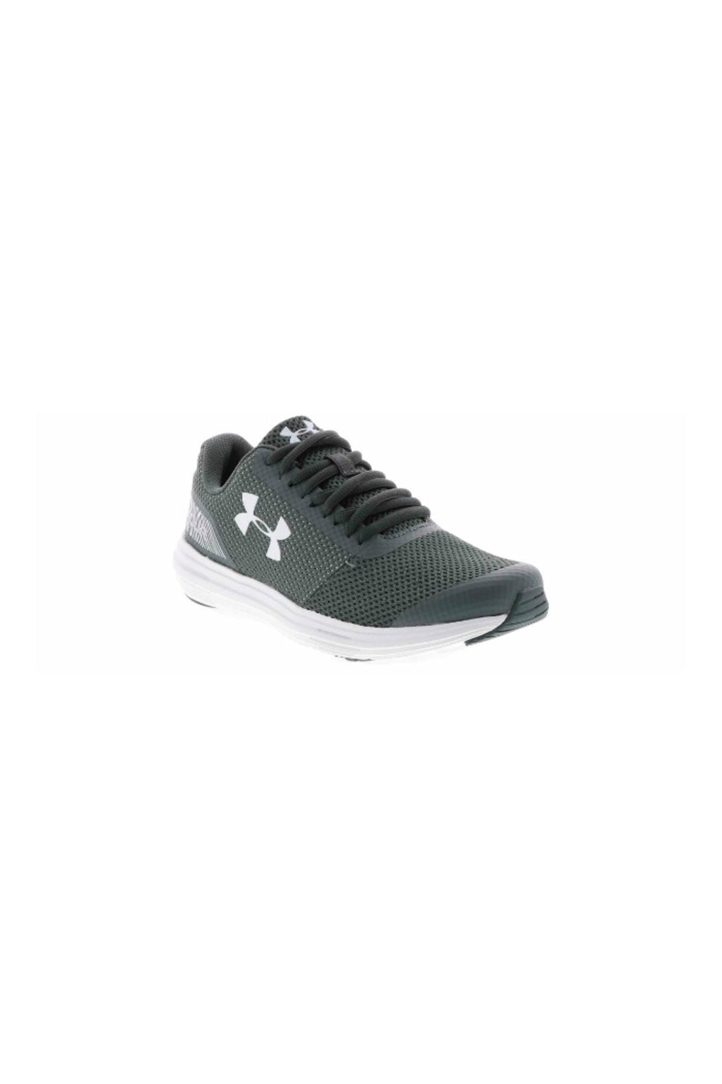 UNDER ARMOUR BOYS SURGE