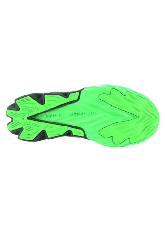 Under Armour BPS Scramjet 3