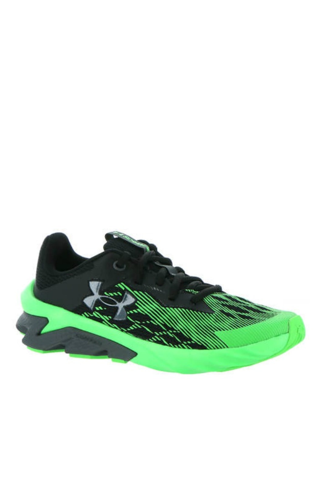 Under Armour BPS Scramjet 3
