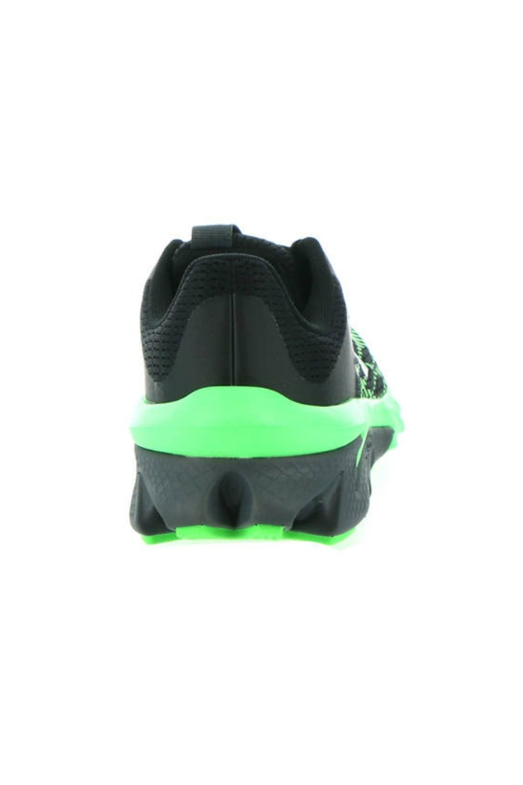 Under Armour BPS Scramjet 3